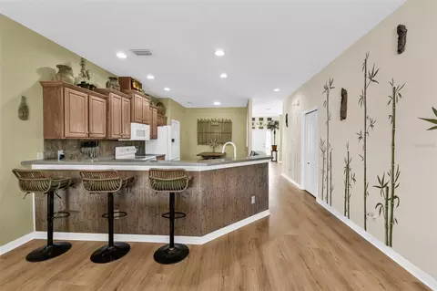 Entry Way - 11360 Dancing River Dr, Venice, FL 34292 photo 4 of 6