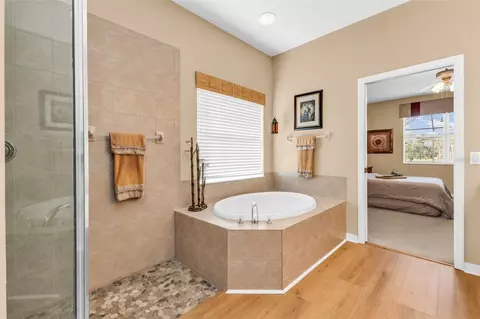 Bath - 11360 Dancing River Dr, Venice, FL 34292 photo 4 of 6