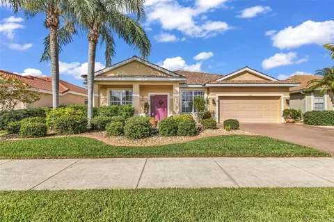 Exterior - 11360 Dancing River Dr, Venice, FL 34292 photo 14 of 16