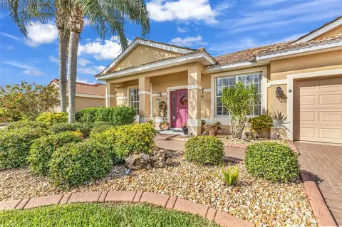 Exterior - 11360 Dancing River Dr, Venice, FL 34292 photo 13 of 16