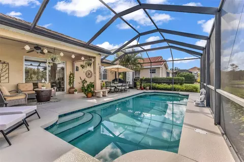 Exterior - 11360 Dancing River Dr, Venice, FL 34292 photo 8 of 16