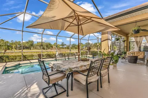 Other - 11360 Dancing River Dr, Venice, FL 34292 photo 5 of 10