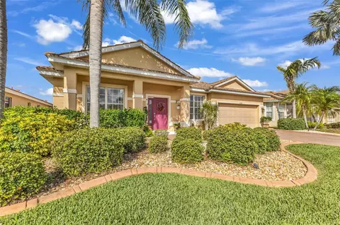 Exterior - 11360 Dancing River Dr, Venice, FL 34292 photo 15 of 16