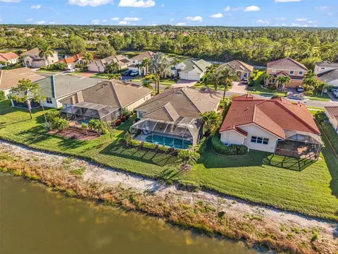 View/Area - 11360 Dancing River Dr, Venice, FL 34292 photo 5 of 10