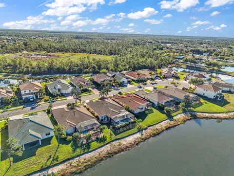 View/Area - 11360 Dancing River Dr, Venice, FL 34292 photo 7 of 10