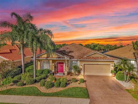 Other - 11360 Dancing River Dr, Venice, FL 34292 photo 10 of 10