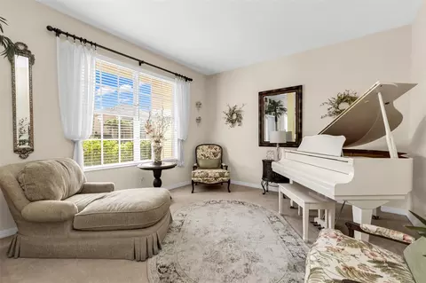 Living - 11360 Dancing River Dr, Venice, FL 34292 photo 1 of 5