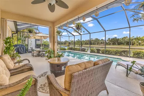 Other - 11360 Dancing River Dr, Venice, FL 34292 photo 7 of 10