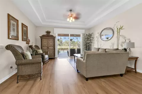 Living - 11360 Dancing River Dr, Venice, FL 34292 photo 3 of 5