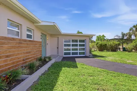 108 Buckeye Ave NW, Port Charlotte, FL 33952