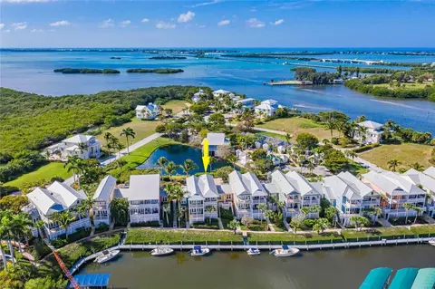 11780 Anglers Club Dr #107, Placida, FL 33946