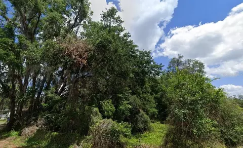 NW 2nd, Webster, FL 33597 photo 3