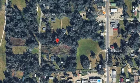 NW 2nd, Webster, FL 33597 photo 8