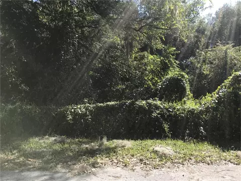 NW 2nd, Webster, FL 33597 photo 2