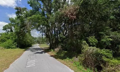 NW 2nd, Webster, FL 33597 photo 5