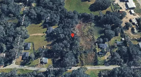 NW 2nd, Webster, FL 33597 photo 7