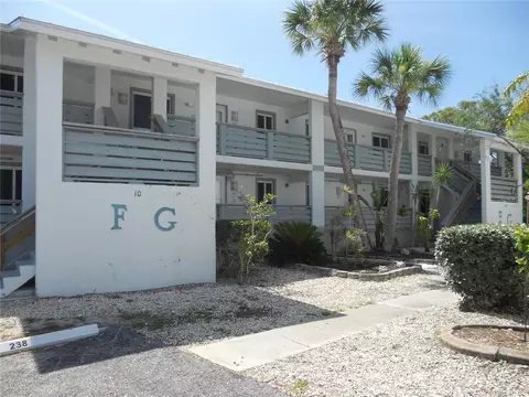 6800 Placida Rd #240, Englewood, FL 34223