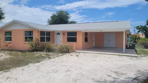 161 Virginia Ct, Englewood, FL 34223