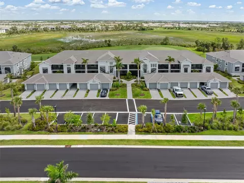 12550 Galapagos Ct #208, Venice, FL 34293