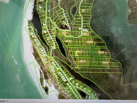 Snapper Ave, Placida, FL 33946 photo 1