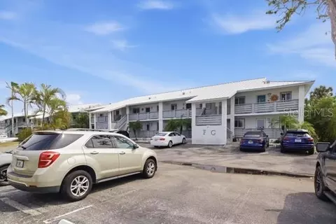 6800 Placida Rd #132, Englewood, FL 34224