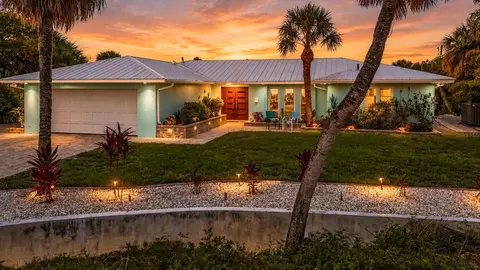 6065 Manasota Key Rd, Englewood, FL 34223