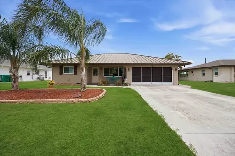 10068 Amelia Ave, Englewood, FL 34224