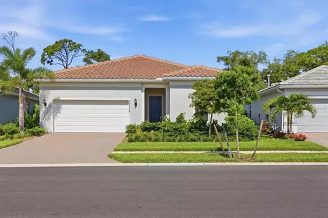 29248 Coral Harbour Dr, Englewood, FL 34223