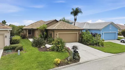 3275 Osprey Ln, Port Charlotte, FL 33953