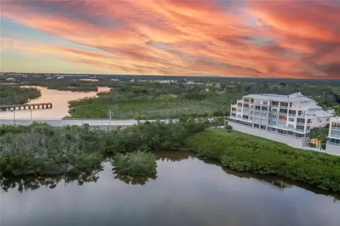 13113 Gasparilla Rd #405, Placida, FL 33946
