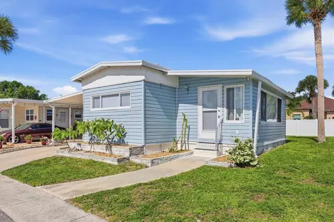 5920 Teahouse Rd, Venice, FL 34293
