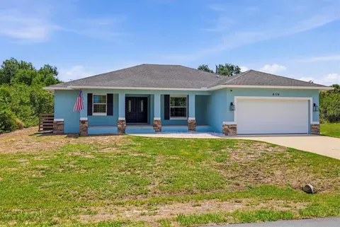6174 Blackberry St, Englewood, FL 34224