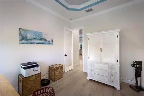 Other - 115 Westwind Dr, Placida, FL 33946 photo 5 of 10
