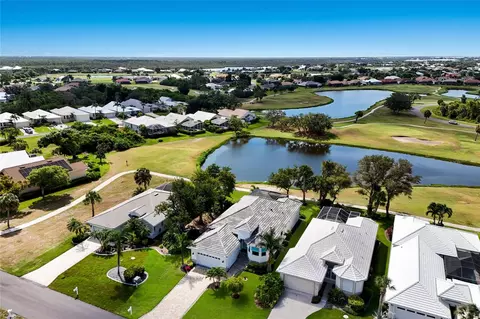 View/Area - 115 Westwind Dr, Placida, FL 33946 photo 3 of 6