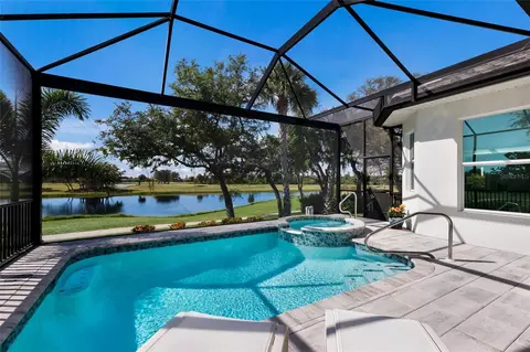 Exterior - 115 Westwind Dr, Placida, FL 33946 photo 4 of 8