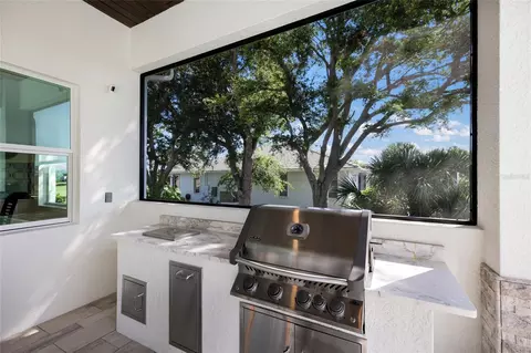 Other - 115 Westwind Dr, Placida, FL 33946 photo 9 of 10