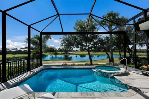 Exterior - 115 Westwind Dr, Placida, FL 33946 photo 3 of 8