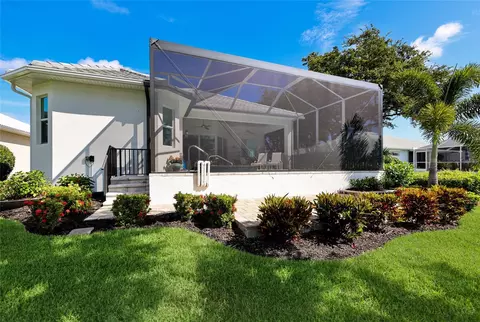 Exterior - 115 Westwind Dr, Placida, FL 33946 photo 7 of 8