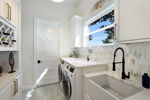 Other - 115 Westwind Dr, Placida, FL 33946 photo 6 of 10