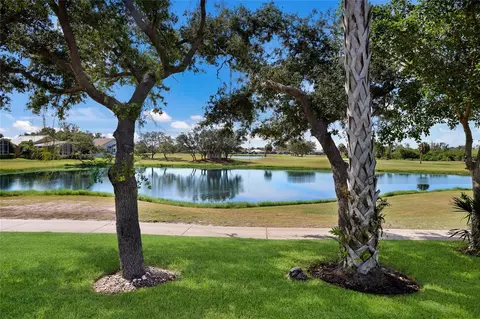View/Area - 115 Westwind Dr, Placida, FL 33946 photo 6 of 6