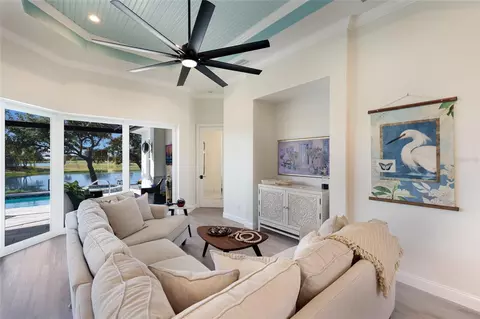 Living - 115 Westwind Dr, Placida, FL 33946 photo 1 of 3