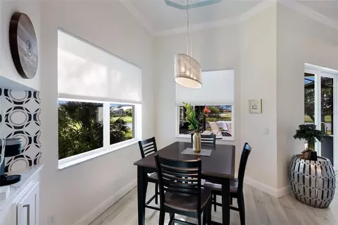 Dining - 115 Westwind Dr, Placida, FL 33946 photo 2 of 2