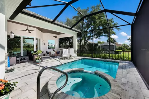 Exterior - 115 Westwind Dr, Placida, FL 33946 photo 5 of 8