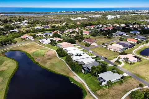 View/Area - 115 Westwind Dr, Placida, FL 33946 photo 2 of 6