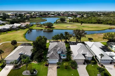 View/Area - 115 Westwind Dr, Placida, FL 33946 photo 1 of 6