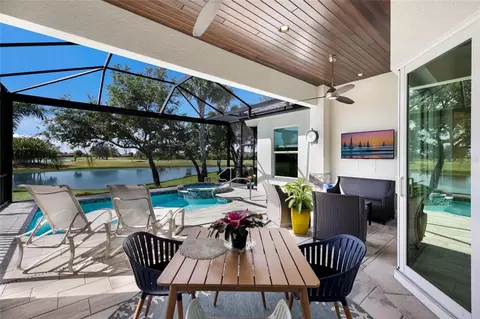 Other - 115 Westwind Dr, Placida, FL 33946 photo 8 of 10