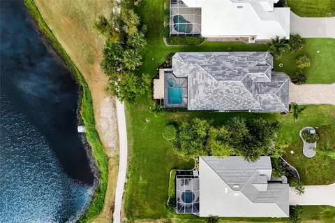 View/Area - 115 Westwind Dr, Placida, FL 33946 photo 5 of 6
