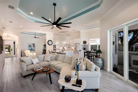 Living - 115 Westwind Dr, Placida, FL 33946 photo 3 of 3
