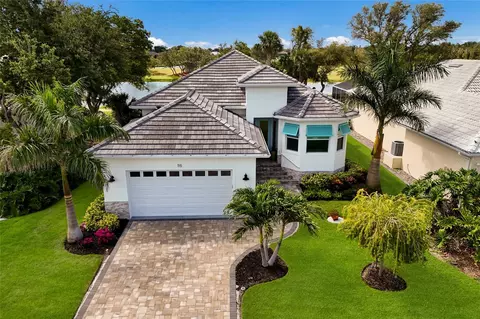Other - 115 Westwind Dr, Placida, FL 33946 photo 1 of 10