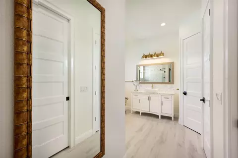 Entry Way - 115 Westwind Dr, Placida, FL 33946 photo 5 of 5